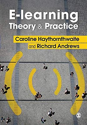 E-Learning Theory And Practice-..