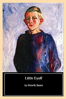 Little Eyolf-..