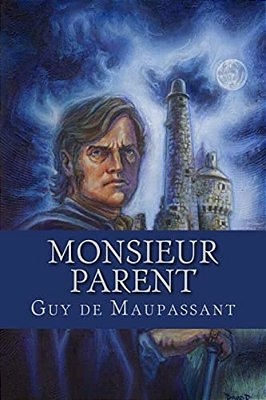 Monsieur Parent-..