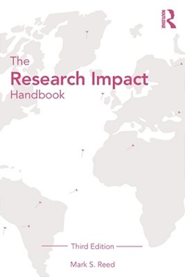 The Research Impact Handbook-..