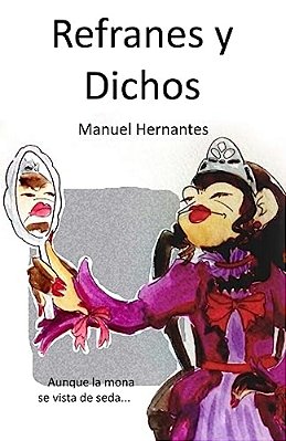 Refranes Y Dichos-..