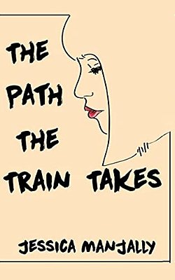 The Path The Train Takes-..