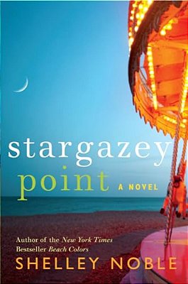 Stargazey Point-..