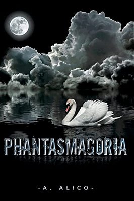 Phantasmagoria-..
