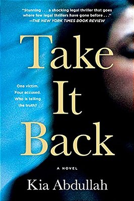 Take It Back-..