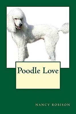 Poodle Love-..
