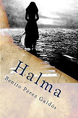 Halma-..