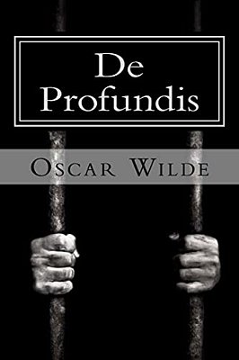 De Profundis-..