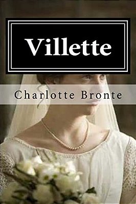 Villette-..