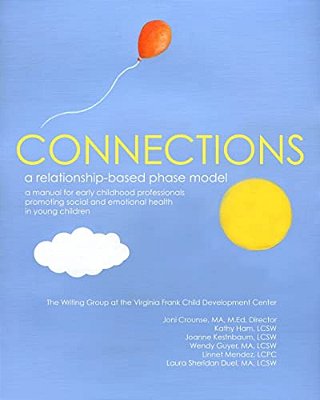 Connections: A Relationship Based Phase Model-..