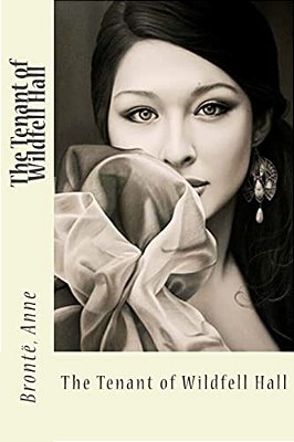 The Tenant Of Wildfell Hall-..
