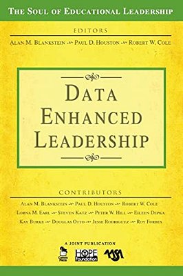 Data-Enhanced Leadership-..