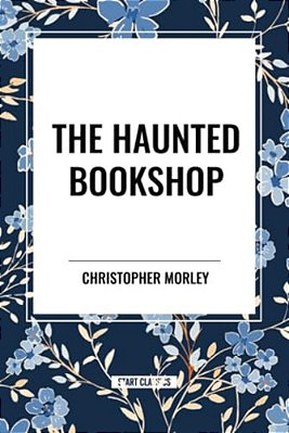 Haunted Bookshop-..