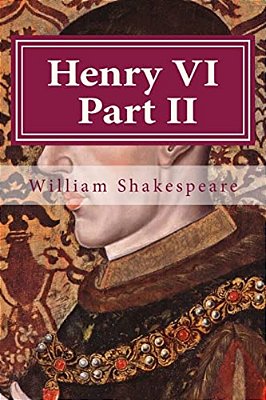 Henry VI Part II-..