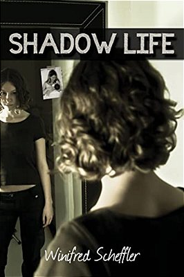Shadow Life-..