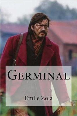 Germinal-..