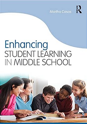 Enhancing Student Learning In Middle School-..