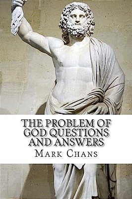 The Problem Of God Questions And Answers-..