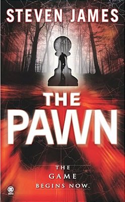 The Pawn-..