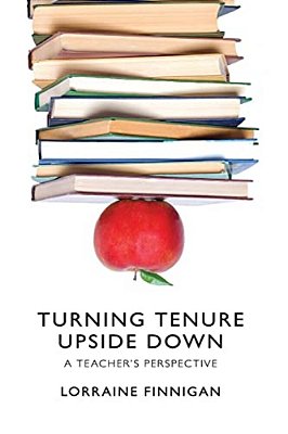 Turning Tenure Upside Down: Tenure-..