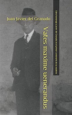 Javier Del Granado-..