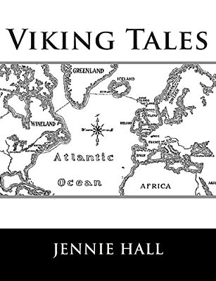 Viking Tales-..
