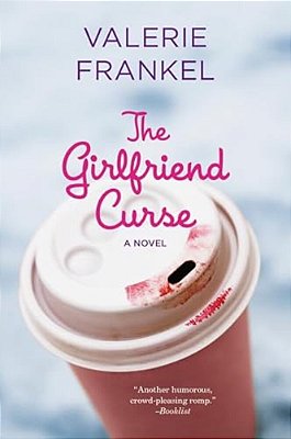 The Girlfriend Curse-..