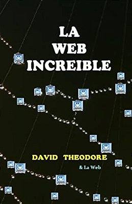 La Web Increible-..