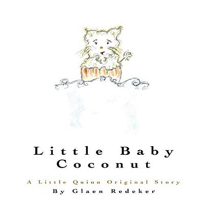 Little Baby Coconut-..