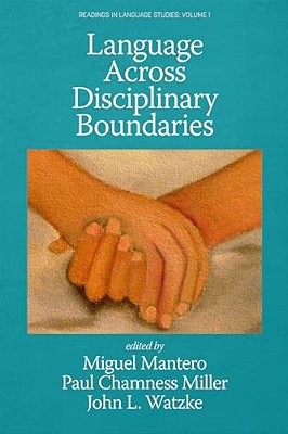Language Across Disciplinary Boundaries-..