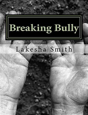 Breaking Bully-..
