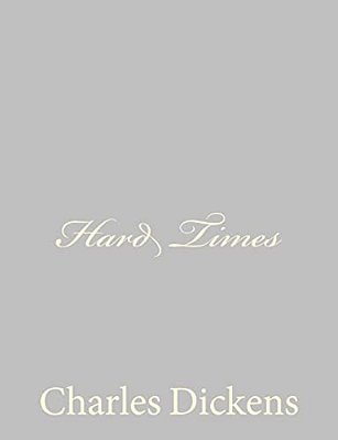 Hard Times-..