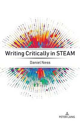Writing Critically In Steam-..