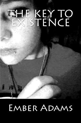 The Key To Existence-..