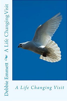 A Life Changing Visit-..