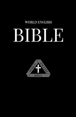 World English Bible-..