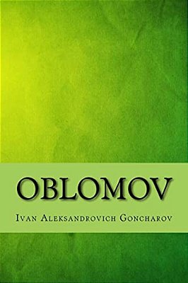Oblomov-..