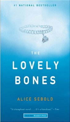 The Lovely Bones-..