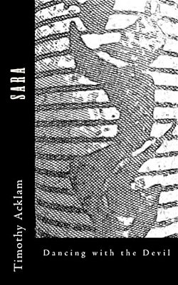 Sara: Dancing With The Devil-..