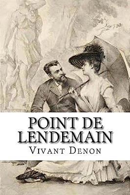 Point De Lendemain-..
