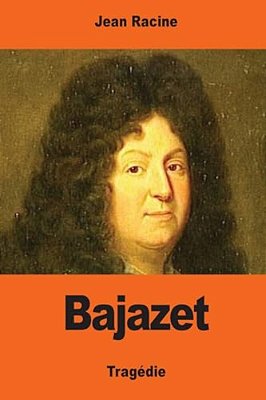 Bajazet-..