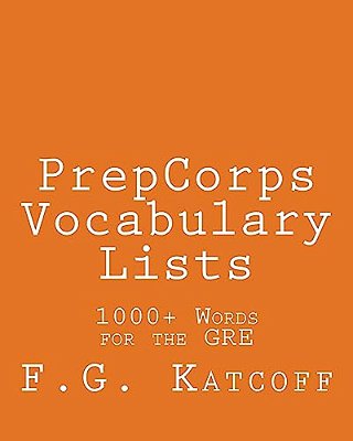 Mansplaining And More: 1000+ Words For The Gre-..