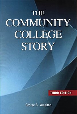 Community College Story-..