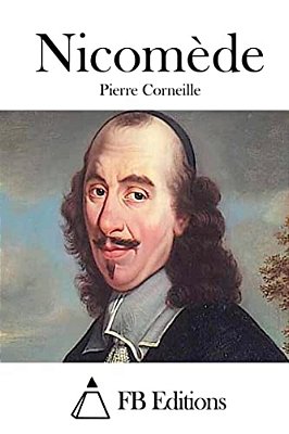 Nicomède-..