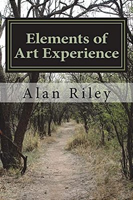 Elements Of Art Experience-..