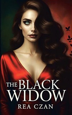The Black Widow-..