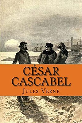 Cesar Cascabel-..