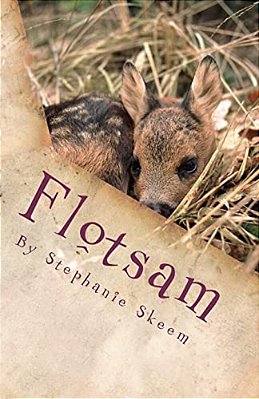 Flotsam-..