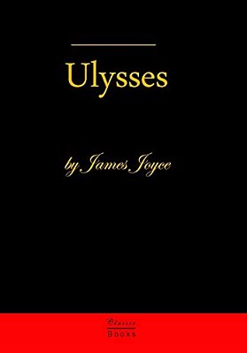 Ulysses: Premium Edition-..