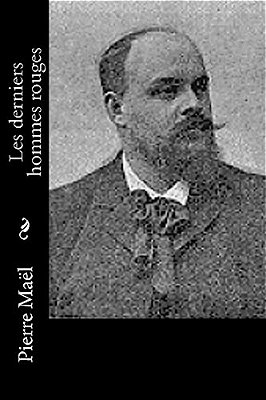 Les Derniers Hommes Rouges-..